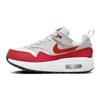 Air Max 1 Sport Red 2023 PS DZ3308-003