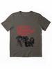Doug Creedence Clearwater Revival Essential Unisex T-Shirt
