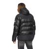 Kings Will Dream Mens Ascend Puffer Jacket