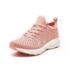 Anta Легкие удобные дышащие кроссовки женские кроссовки розовые 12825588-2