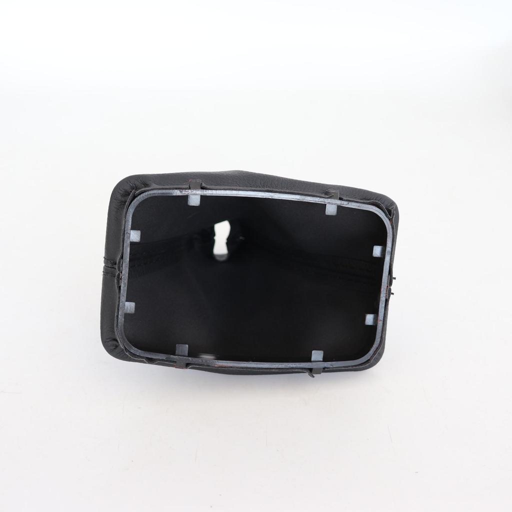 Накладка на ручку переключения передач Mercedes-Benz W204/207 C204 для автоматической коробки передач