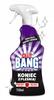 Cillit Bang Fungicide For Mold Control 750Ml