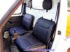 Seat Cover for Carry Truck DA62T DA52T, DB52T, (AZ07R02-001)