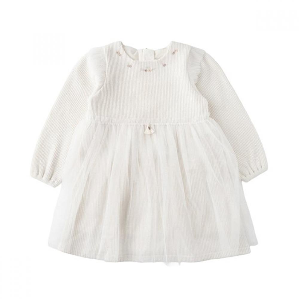 Mink Mui Charles Miu Shining Dress 36c11 400 01