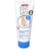 Titania Foot & Nail Balm Foot Cream, 100ml, 1 Unit