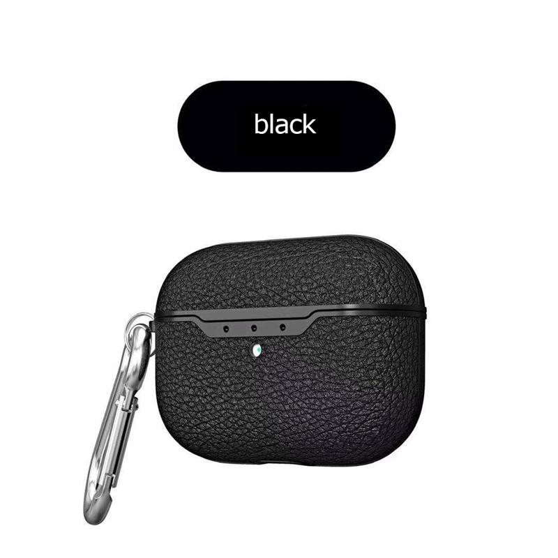 Силиконовые чехлы для Airpods 3 Чехол для AirPods 1 2 Чехол для хранения Полное покрытие Новые для Airpods Pro 2022 Чехлы Устойчивы к падениям Износостойкие Водонепроницаемые