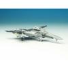 PLATZ Пластиковая модель FRX-99 Rafe 1/144 НОВАЯ из Японии