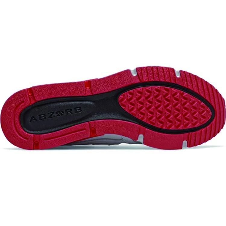 New Balance X-racer D-Wide Белый Мужской MSXRCSNS