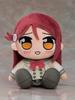 Kuripan Plush Love Live! Sunshine!! Riko Sakurauchi