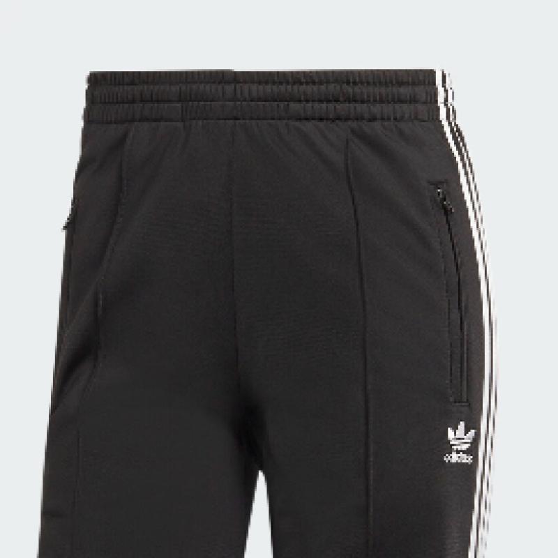 Adidas Жар-птица Тп