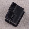 Автомобильный USB и AUX Разъем-Переключатель Подходит для Opel Vauxhall Insignia A Astra K Mk7 2016 2017 13599456 Аксессуары