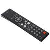 RMT‑12 Remote Control Replaced Smart Television Remote for Westinghouse Vr‑5585dfz Ew46t4lz Ew39t4lz Cw39t8rw Cw26s3cw