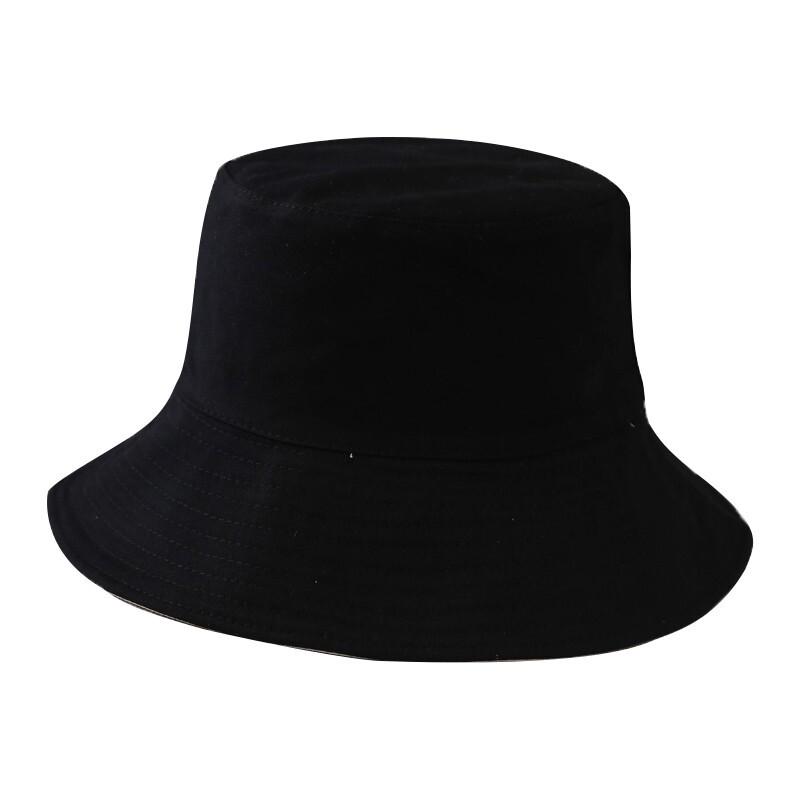Трехполюсная reversible панама TP6380