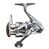 SHIMANO Spinning Reel 23 Sedona 2500