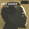 Виниловая пластинка JOHN LEGEND Get Lifted MOVLP799 Music On Vinyl 2013 Европа Рэп Хип-ХопРБ
