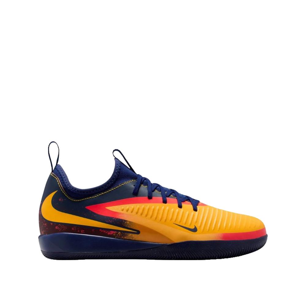 Football Shoes Nike Phantom 6 Low Academy