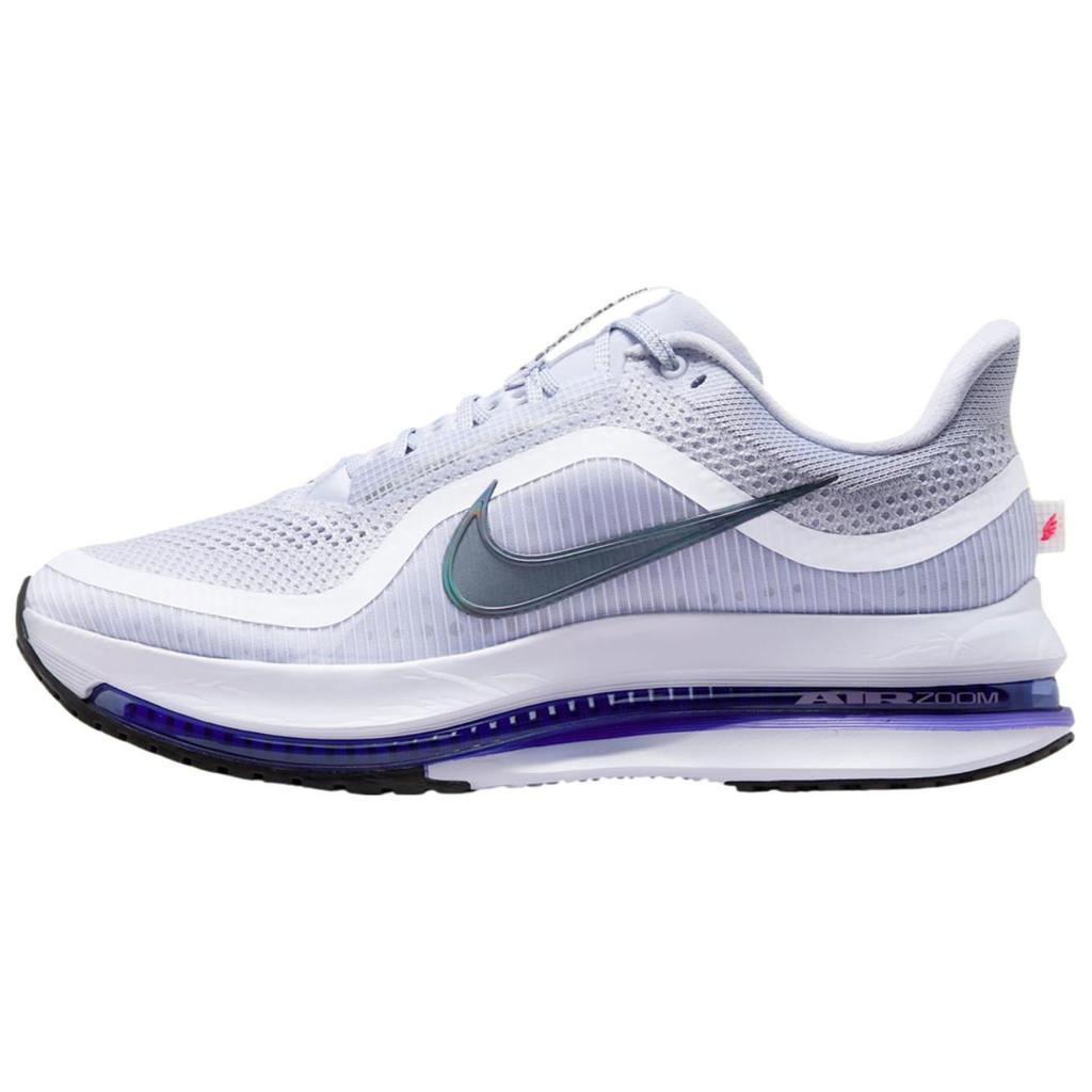 Nike Air Zoom Pegasus Premium Persian Violet Sneakers Casual HQ2592-004