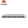 HUAWEI S310-48PN4X Enterprise Layer 3 Managed PoE Switch
