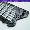 Нижняя решетка переднего бампера для Renault Duster MK1 2010-2015 OEM 622540008R