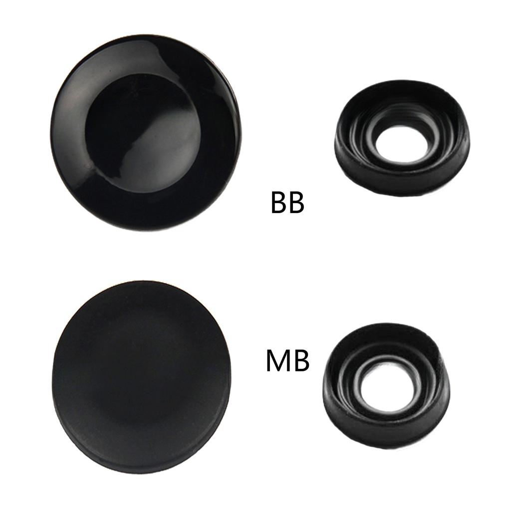 Кнопка навигации Джойстик Крышка центральной кнопки управления Ремкомплект MMIKnob OEM8K0998068A