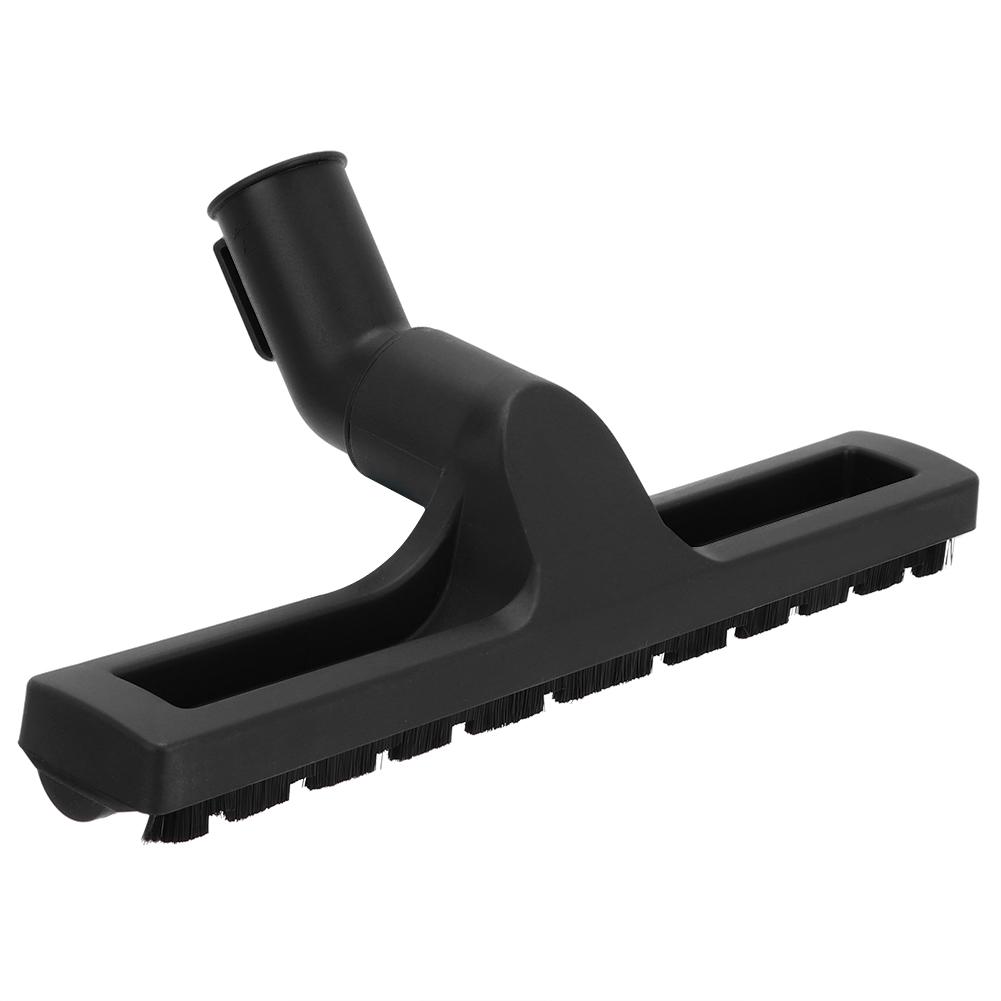 Аксессуары для всасывающей головки пылесоса Dyson для сменной насадки для матраса(32мм)