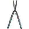 GARDENA EasyCut Hedge Shears