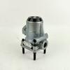 1PC Truck Pressure control valve 81326906016 0022606057 5001867251 4750150610 4213559312
