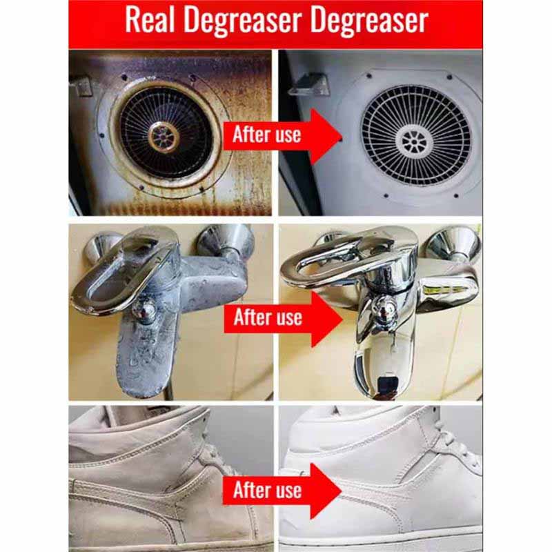 500 мл очиститель масляных пятен мощный кухонный очиститель жира очиститель масла спрей универсальный очиститель для вытяжки