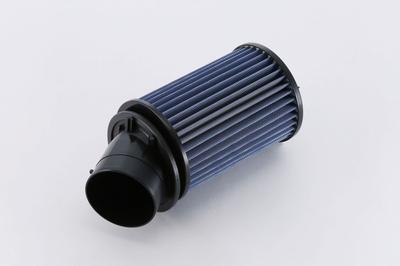 BLITZ SUS POWER ВОЗДУШНЫЙ ФИЛЬТР LM ВОЗДУШНЫЙ ФИЛЬТР Замена OEM для Honda (SUS LM) SH-71B (59533)