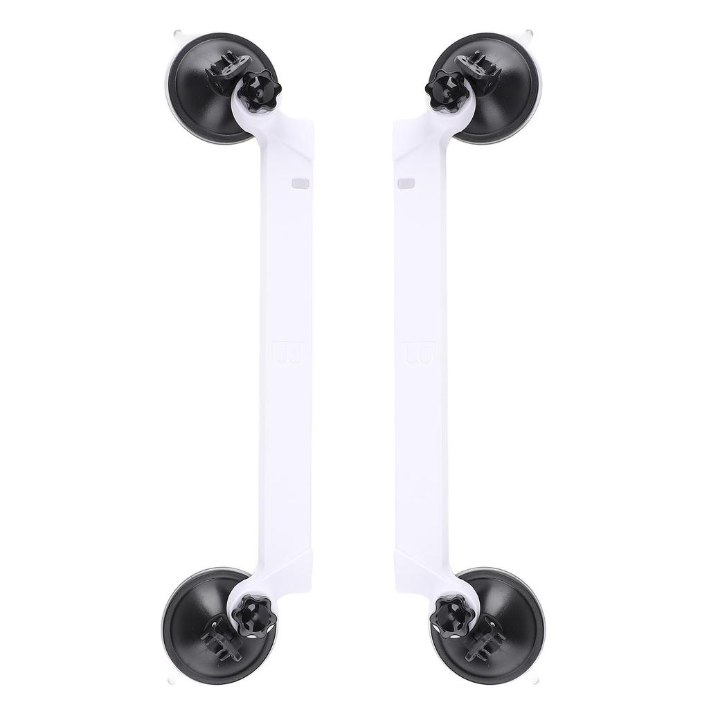 Спутниковое крепление на присоске для люка, погодостойкое, высокая стабильность, экономия места, базовая станция для крепления спутника на крыше, лобовом стекле