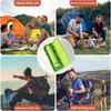 Natural Itch Relief Bite Venom Extractor Bites Relief Insect Sting Sucker  Outdoor Gadgets