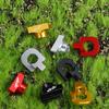 Tension Bicycle Chain Adjuster Bike Chain Tensioner Chain Tightener Split Type Chain Tensioner
