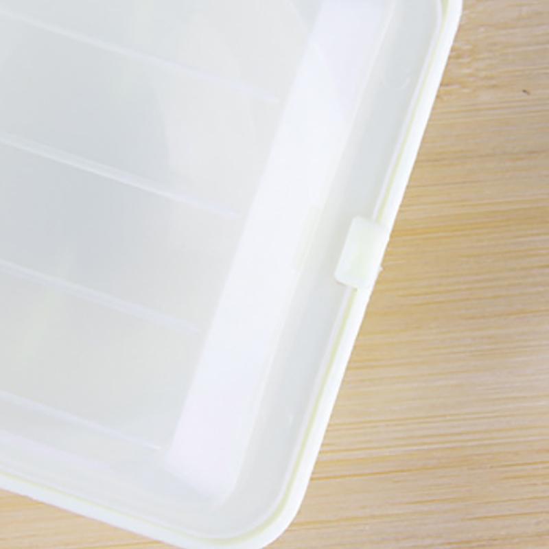 1 шт. микроволновая печь яйца пашотница двойная чашка яйцеварка пищевая кухонная посуда паровая яйцеварка яйцеварка инструменты для приготовления пищи