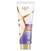 LUX Hydrating & Smooth Hair Conditioner
