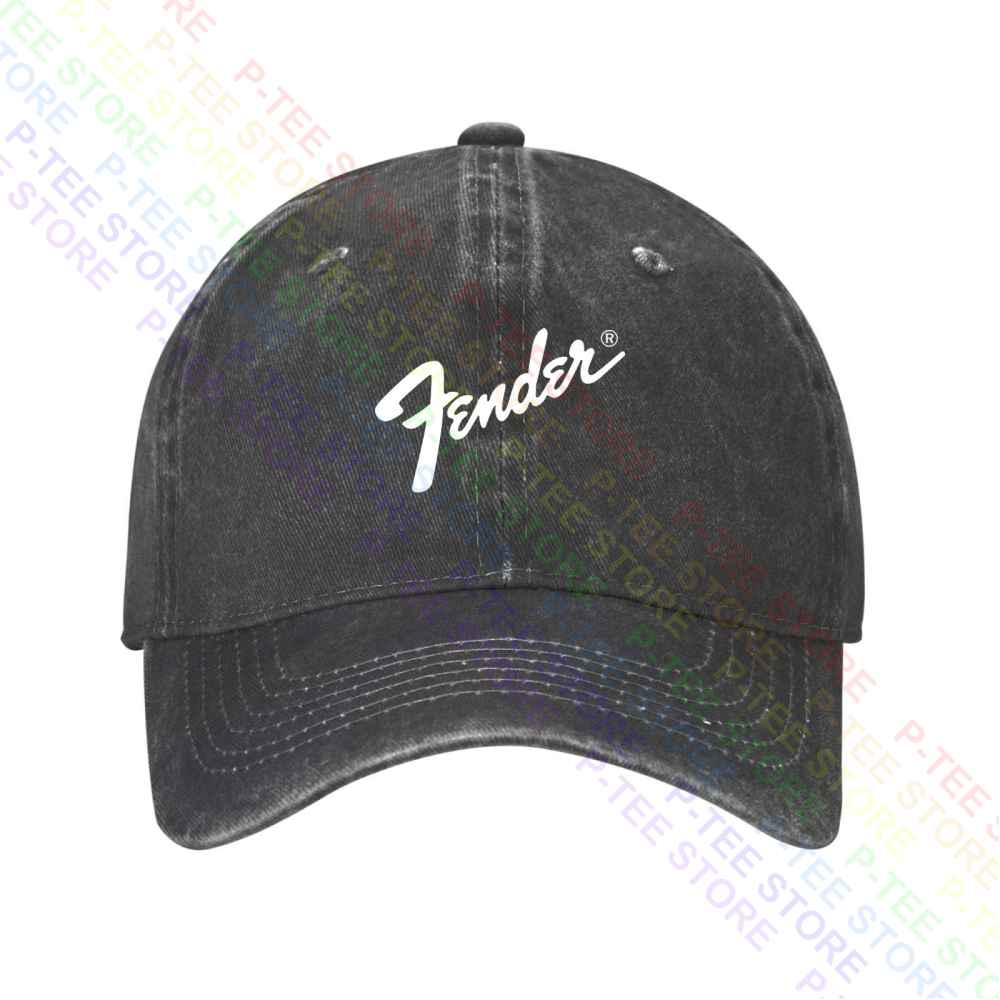 Кепка с козырьком Бейсболка Кепки Snapback Вязаная шляпа-ведро