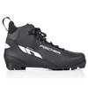 Fischer XC Sport ботинки для беговых лыж