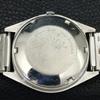 ВИНТАЖНЫЕ МУЖСКИЕ ЧАСЫ SEIKO 5 AUTOMATIC 6309A ЯПОНИЯ С ЗЕЛЕНЫМ ЦВЕТОМ ЦИФЕРБЛАТА a701525-5