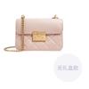 CHARLES&KEITH Pu Crossbody Bags Small Women's Multicolor (Unisex) Crossbody Bags CK2 80701360