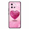 Для Vivo Y38 Vivo T3x 5G Чехол Роскошные Мягкие Силиконовые Чехлы из ТПУ для vivo Y200t Y200i Мультяшные Милые Бампер Задняя Крышка Fundas