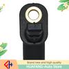Original Abs Wheel Speed Sensor For Cmax Focus Kuga Mondeo Volvo C30 C70 S40 V50 Mazda 3 5 High Quality 3m5t2b372ab Bp4k-43-701a