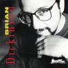 CD БРАЙАН ДИКИНСОН - Brian Dickinson JID9304 Jazz Inspiratio 1993 Канада Джаз Б/У