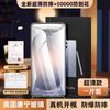 Подходит для закаленного стекла Samsung S11ultra, новой пленки для мобильного телефона S11, полностью закрывающей экран пленки от падения для S11+