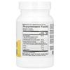 Super Nutrition, комплекс NMN, 60 растительных капсул