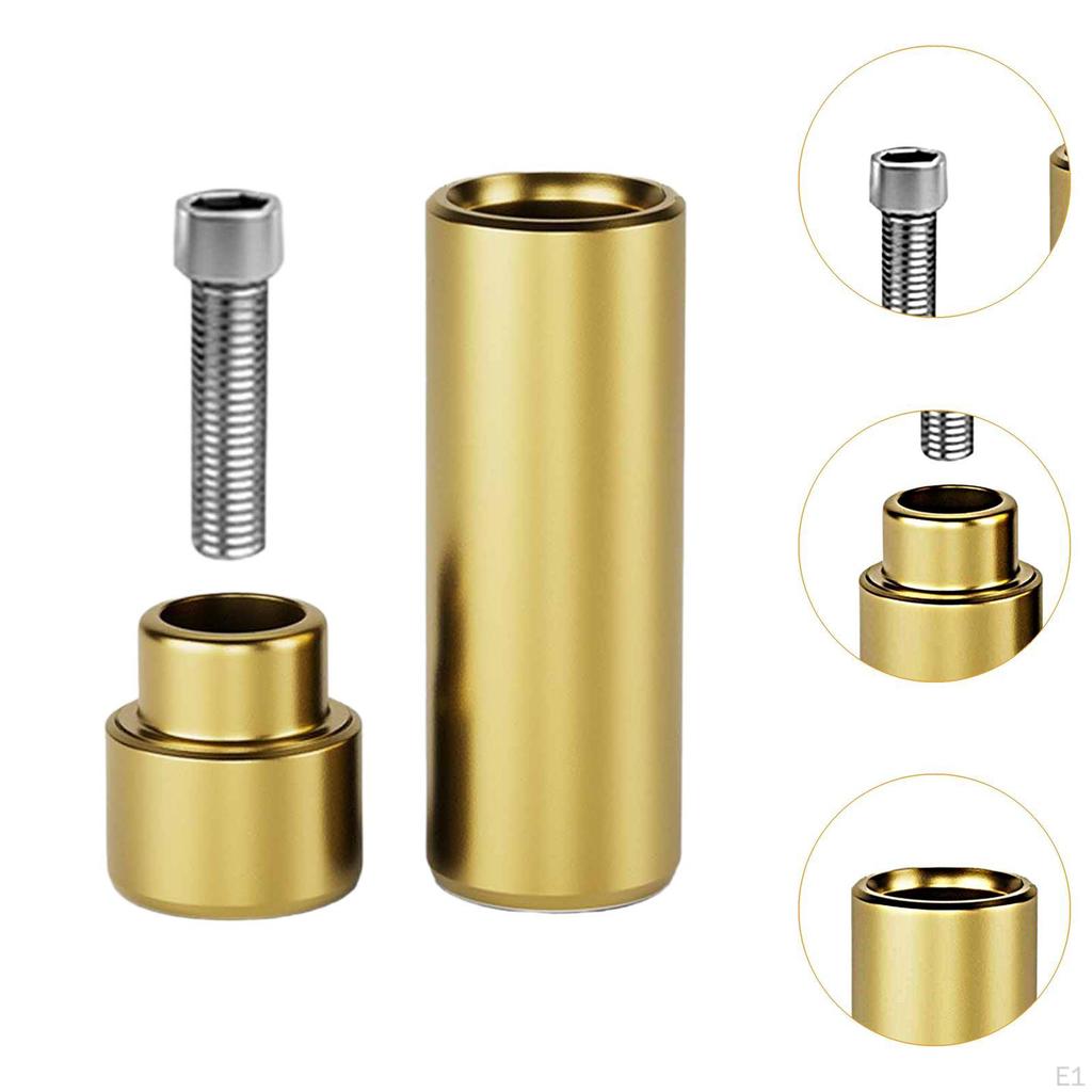 Ppr Melt Machine Die Head Accessories Aluminum Alloy for Sockets