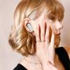 Премиальные True Wireless Stereo Наушники, Внутриканальные [Ariel] PG-DBTE18TW3ARL