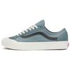 Style 36 Decon Sf Blue VN0A3MVLK0B