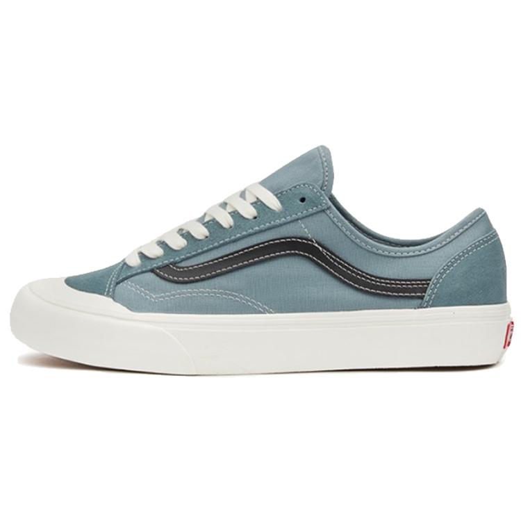 Vans Style 36 Decon Sf Blue VN0A3MVLK0B