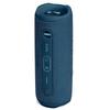 JBL Flip 6 Portable Bluetooth Speaker