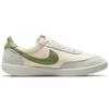 Nike Killshot Og Парусный/Масляно-зеленый  DC7627-105