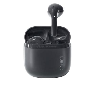 Edifier Беспроводные наушники-вкладыши Zero Air True Wireless